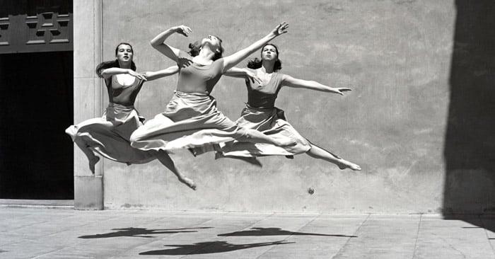 29 Most Famous Photographers You Need to Know (2026 Update)