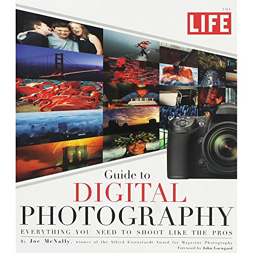 Digital Photography: Pro Tips for Amazing Photos