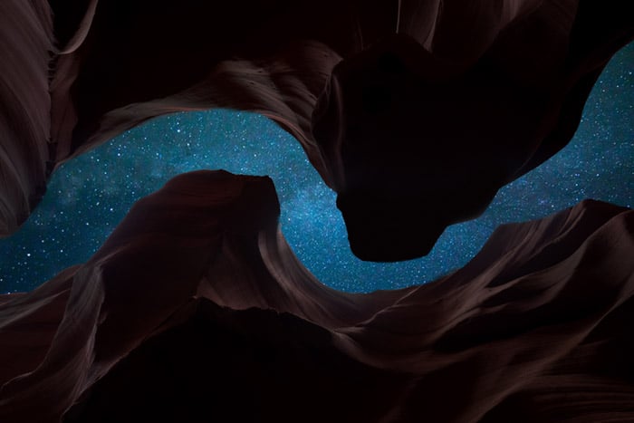 How to Shoot Astrophotography: A Complete Guide