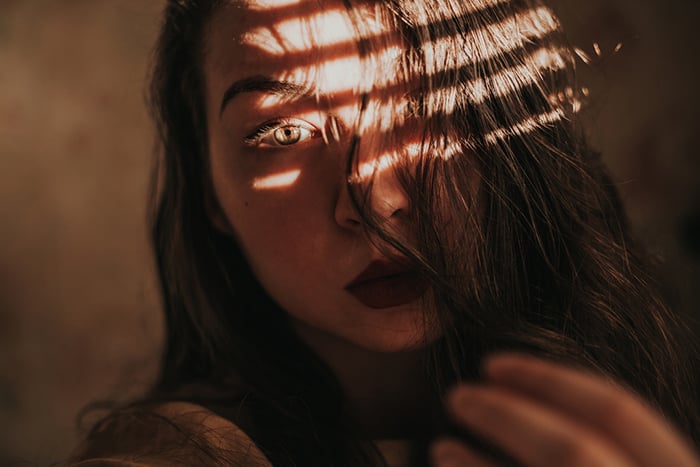How to Take Portrait Photos: A Complete Guide