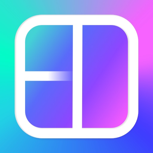 Pic Collage Maker – InCollage