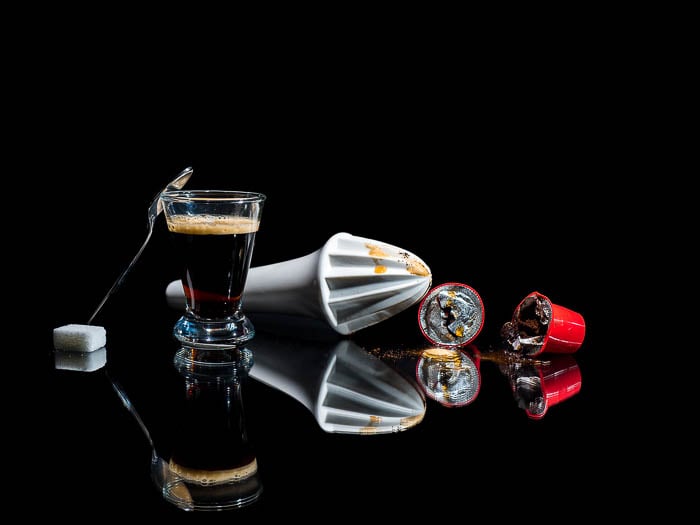 16 Creative Food Photography Ideas You Should Try at Home