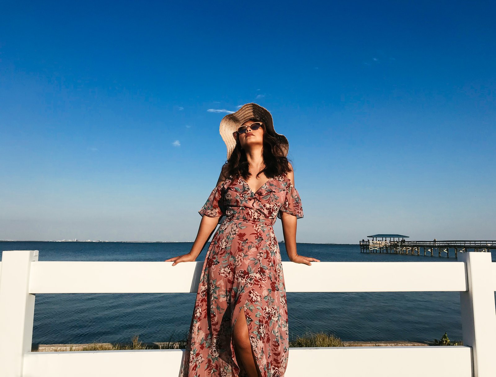 12 Tips for Fashion Photography with a Smartphone