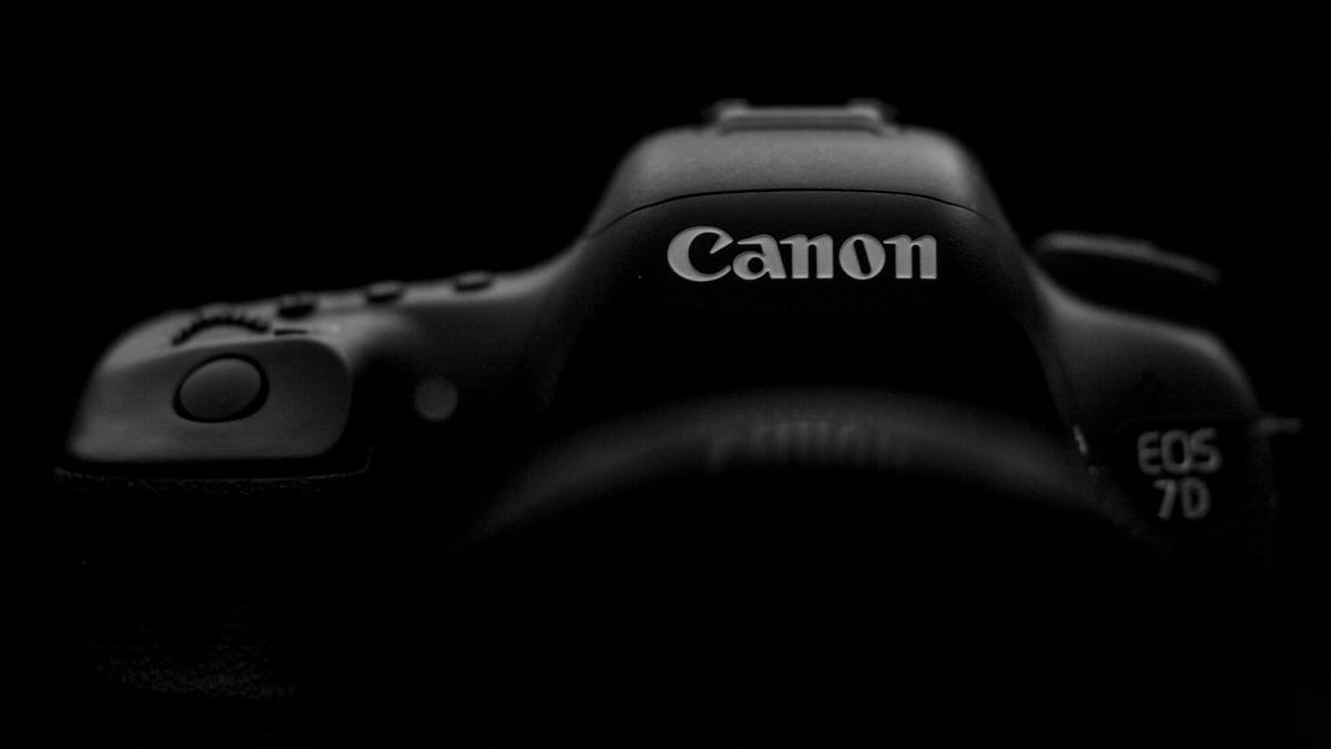 Canon 7D Mark II: a Yearlong Review (Still a Good Camera?)