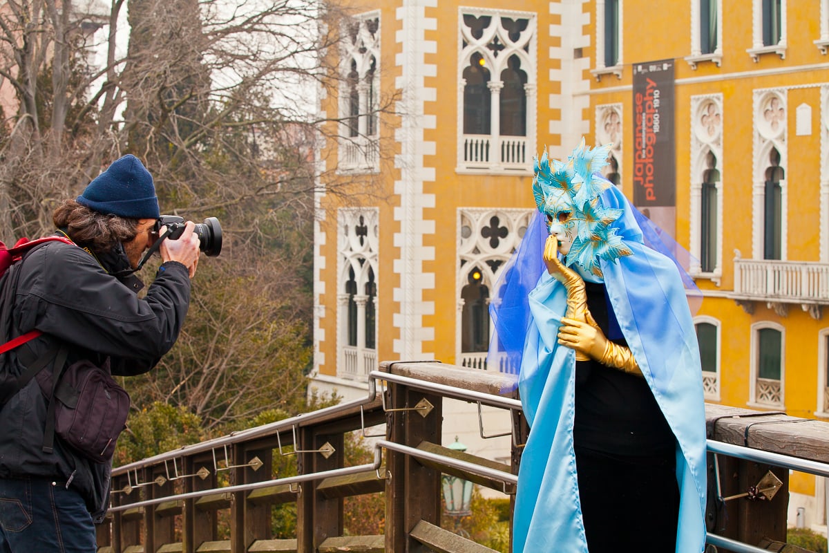 travel photography shot list
