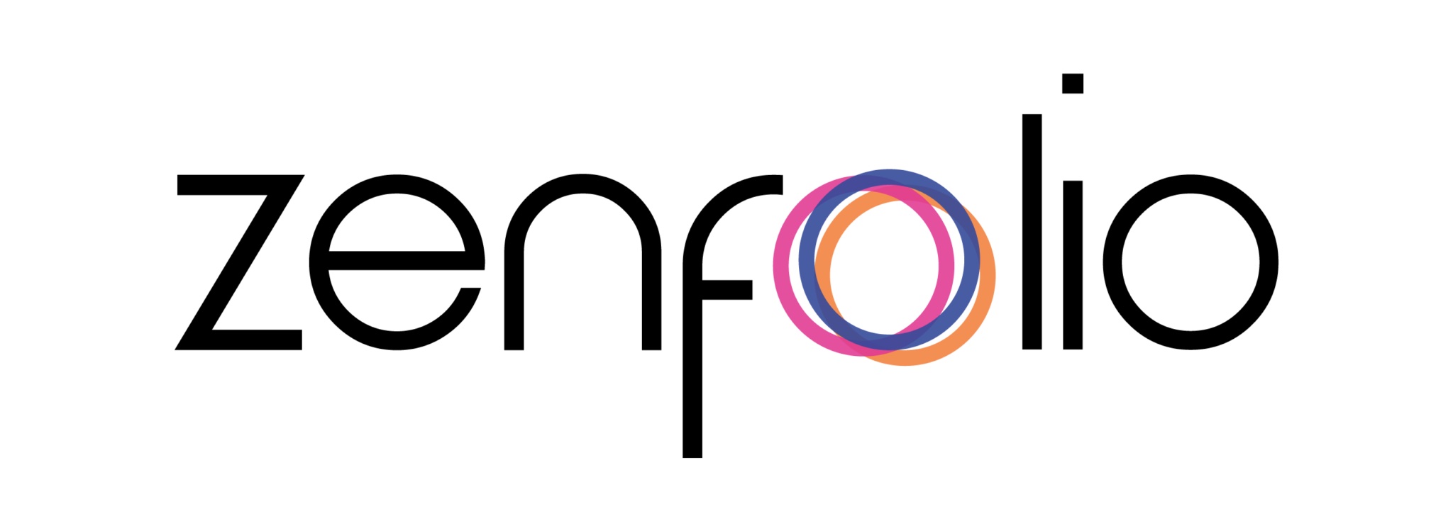 60% off Zenfolio’s Annual Plans