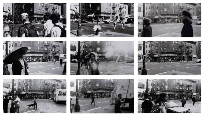 19 Awesome Photo Essay Examples and Ideas You Should Try