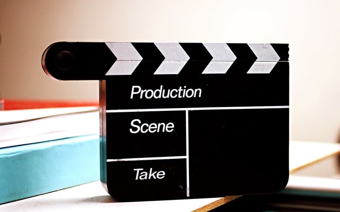 15 Awesome Photography Documentaries (Watch Them Here)