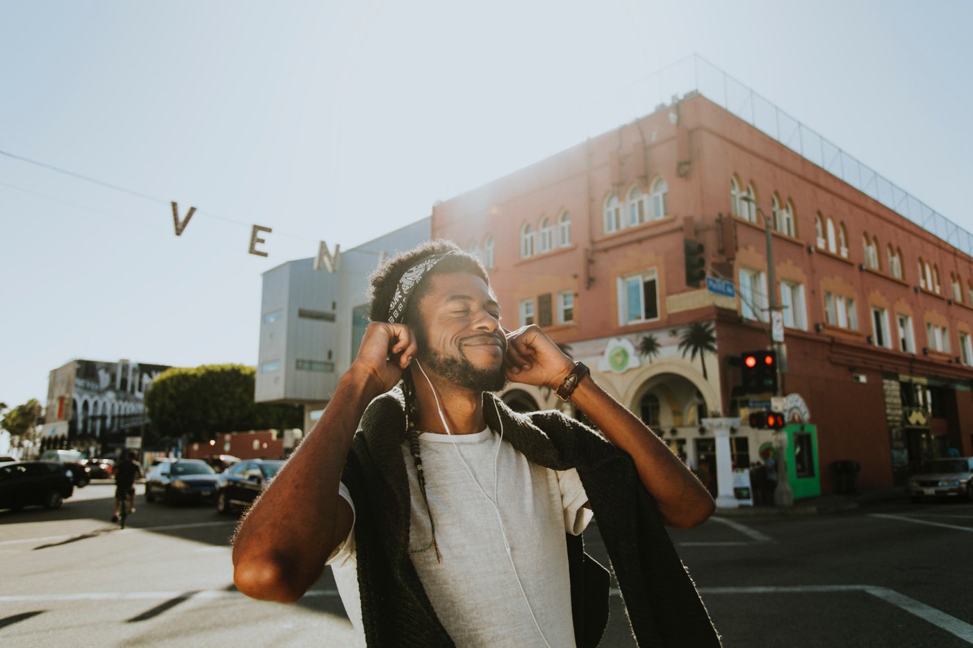 15 Best Photography Podcasts in 2026 (Updated)