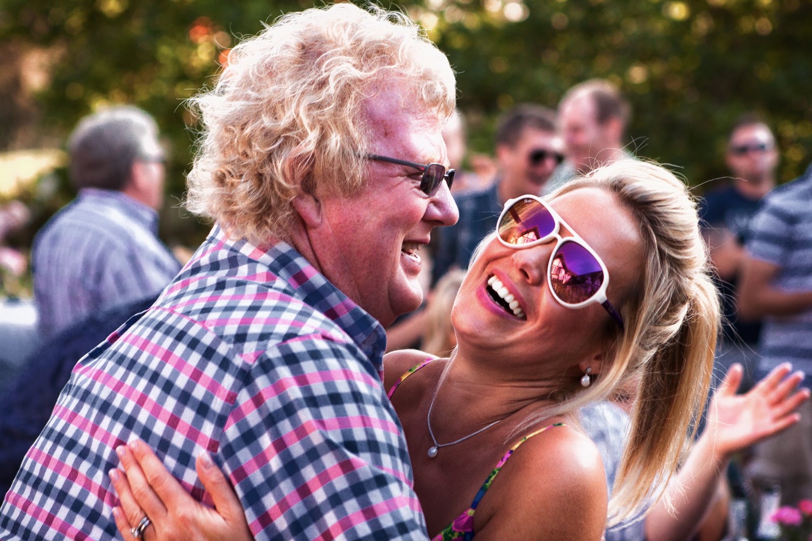 10 Photo Critique Tips to Challenge and Improve Your Photos