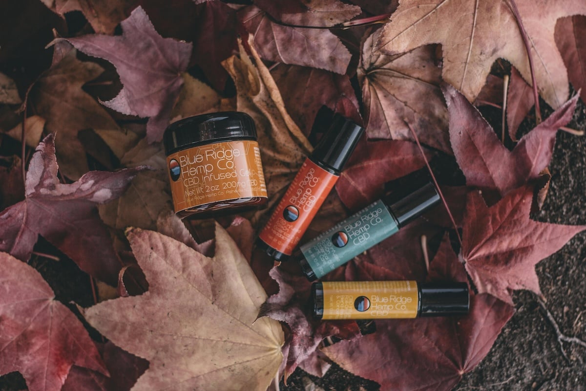 How to Take Product Photos: A Complete Guide