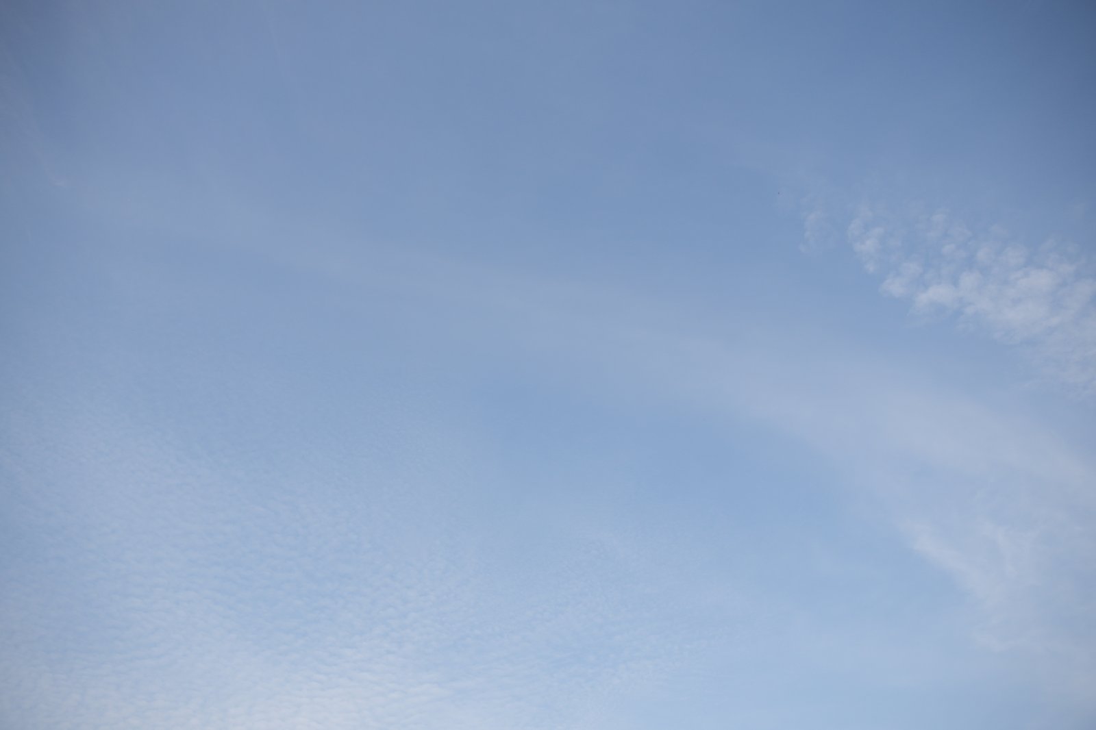 23mm f1.8