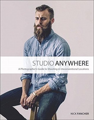 Unconventional Photography: Mastering the Art of Location