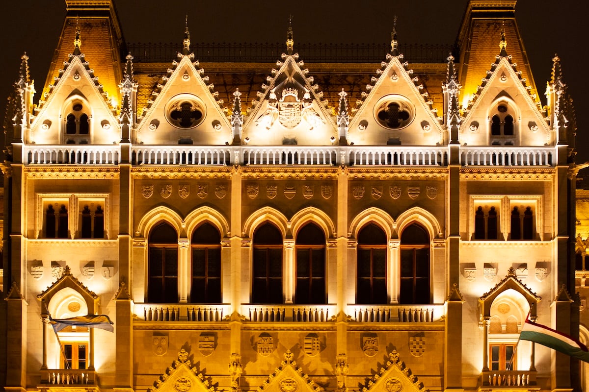 image of a building