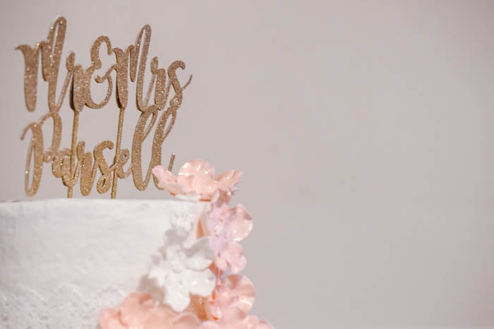 wedding photography checklist