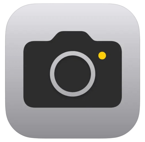 iPhone Camera