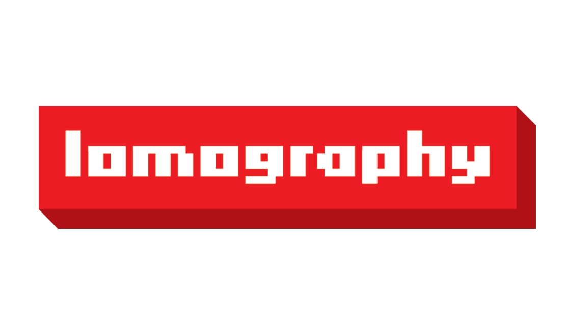 Lomography Community