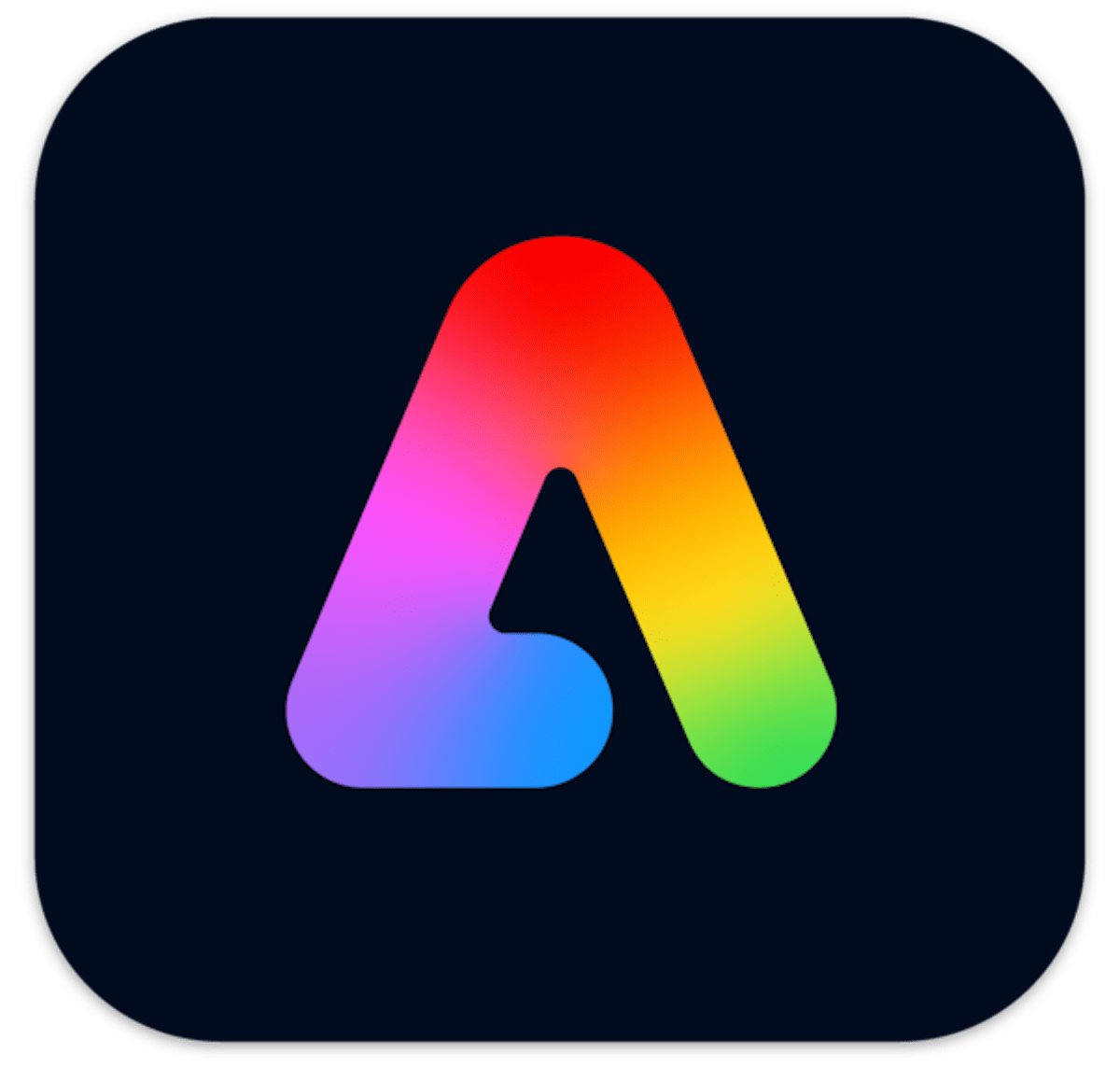 Adobe Express