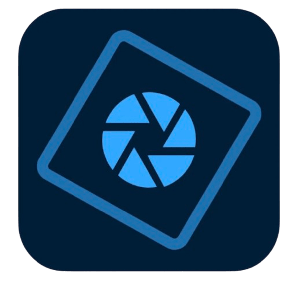Adobe Photoshop Elements