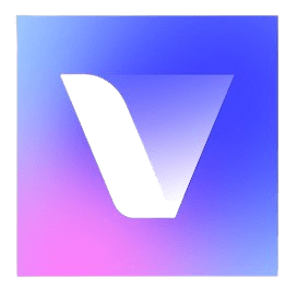 Vivid AI