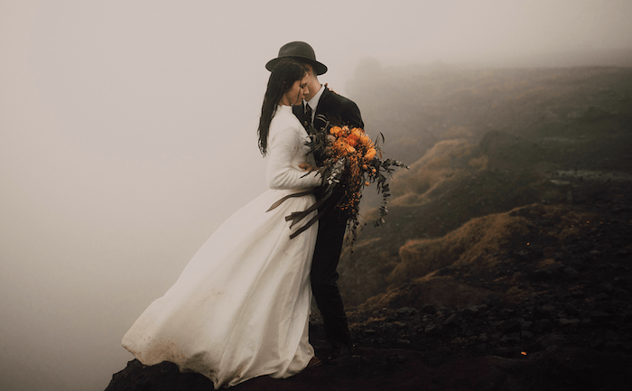 https://wordpress-1560369-6054177.cloudwaysapps.com/wp-content/uploads/2022/01/Wedding-Presets-Lightroom-PBX.png