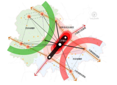 <b>【产业图谱】2022年三明市产业布局及产业招商地</b>