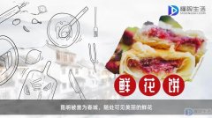 昆明什么特产最出名，三明什么特产最出名