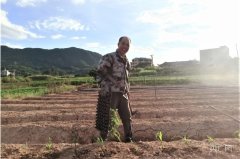 三明尤溪十大特产【食在山海间】福