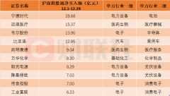 北美华人影视短剧和跨境电商概念股受追捧！