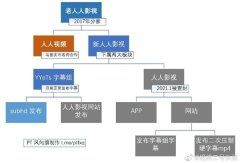 人人影视落定！盘点那些被整改的视