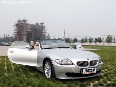 2007全球百大品牌排行 汽车品牌浮沉录2024-0