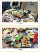 三明大田十大美食制止餐饮浪费福建省大田县