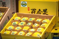 足不出“沪”惠享优品百色田阳“壮