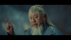 《灵猪伏魔录》即将上映马德华再次饰演猪八