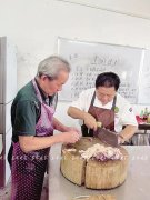 三明熏鸭常占“C位”！玉林这道美食闻着都