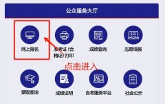 天津招考资讯网官网登录入口2024-12-03