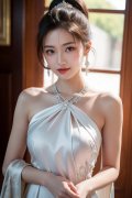 海外真人秀直播！三明必买的十大特