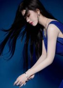 欧美456视频！三一影视