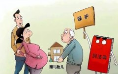 每日一“典” ｜ 带你“秒懂”生活中