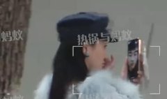 怮交小U女天堂HD一场独特的情感交织