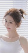 色国产电影MBA智库2025-07-07