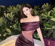 人老了别和老伴走得太近这是一些过来人的真