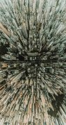 福建三明什么出名永安：历史底蕴与现代活力