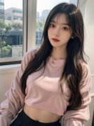 2023黄台（中国）iosAndroid通用版APP最新
