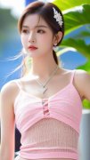 星空影视九尾狐狸m红色运动衣图片V