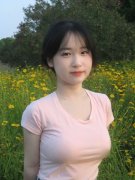 第一第二区免费视频2025-07-22无人区小小影视