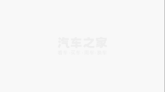 全新小鹏P7实车 车漆颜色惊艳尾门掀背式开启