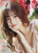 如如影影_如如影影V_奈菲影视官方网页版