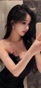 欧美乱 MBA智库2025-08-08万酷影视