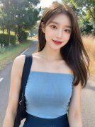 麻花传媒兔子先生入口2025-08-13